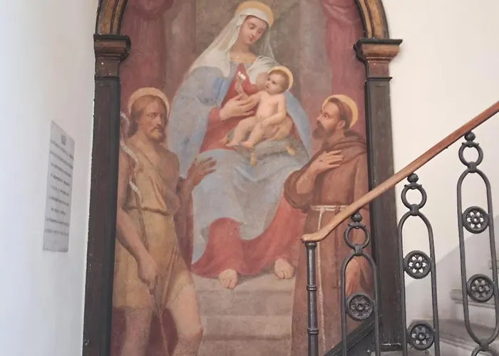Petrarca *