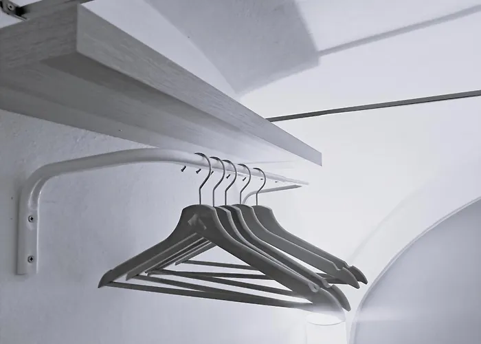 Petrarca Appartement *