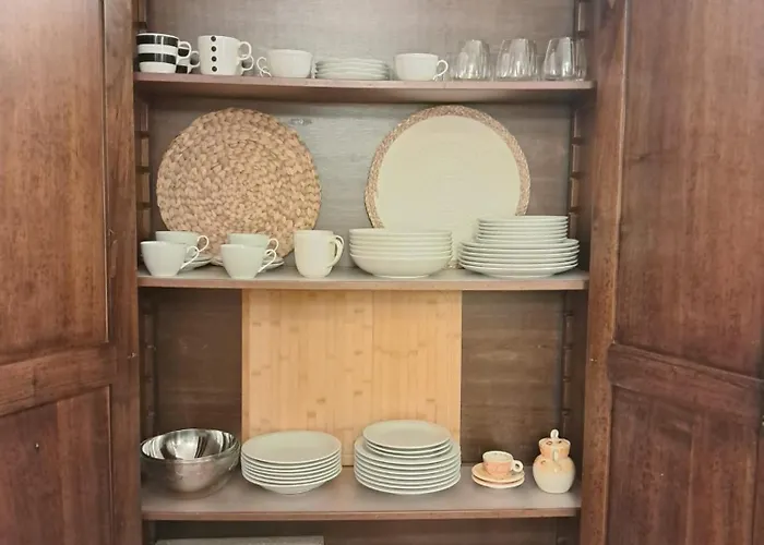 Petrarca * بارما