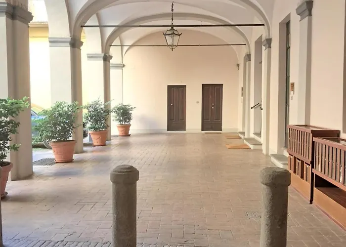 Petrarca *
